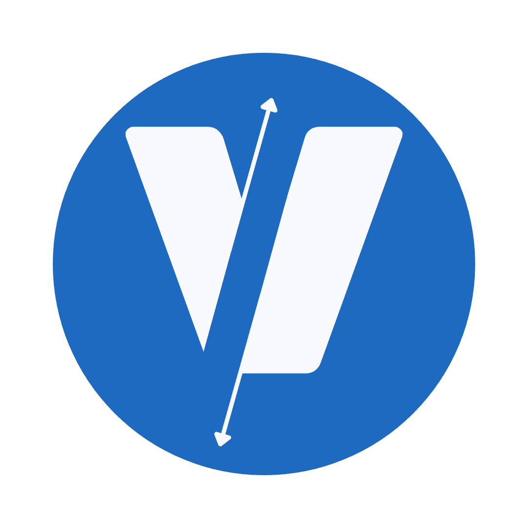 vendorplaza Logo